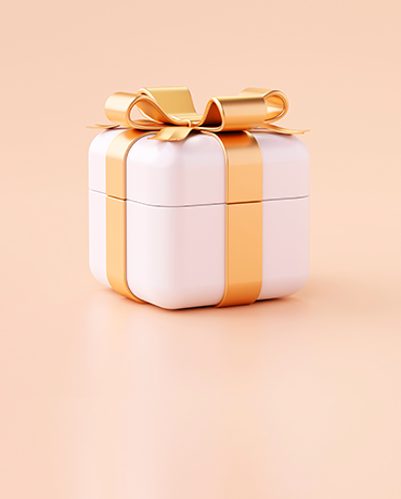 Акция «В Новый год — без долгов!» для юридических лиц»